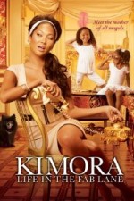 Watch Kimora Life in the Fab Lane 123movieshub